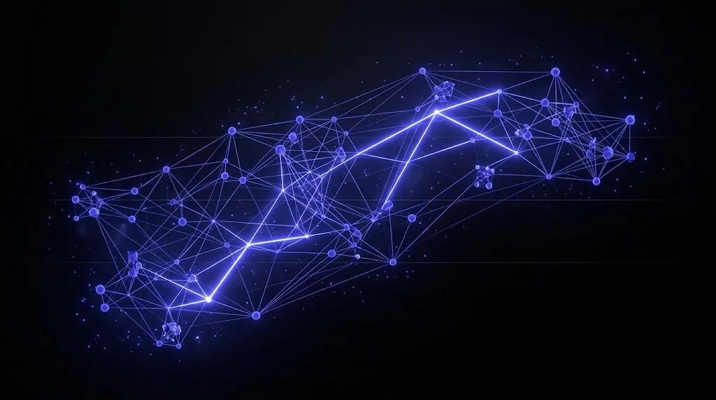AI Agent Consulting UAE - From Demo to Production in 8 Weeks | NomadX