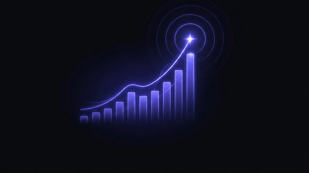 AI Agent Analytics and Success Metrics (2026) AI Agent Analytics and Success Metrics (2026)