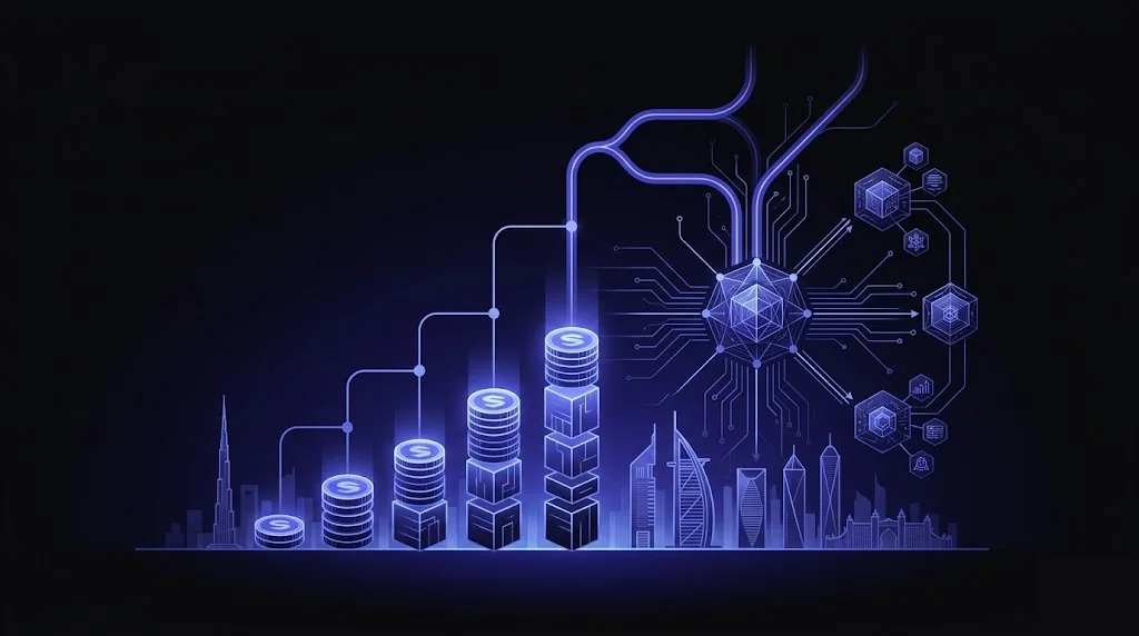 AI Agent Consulting UAE - From Demo to Production in 8 Weeks | NomadX