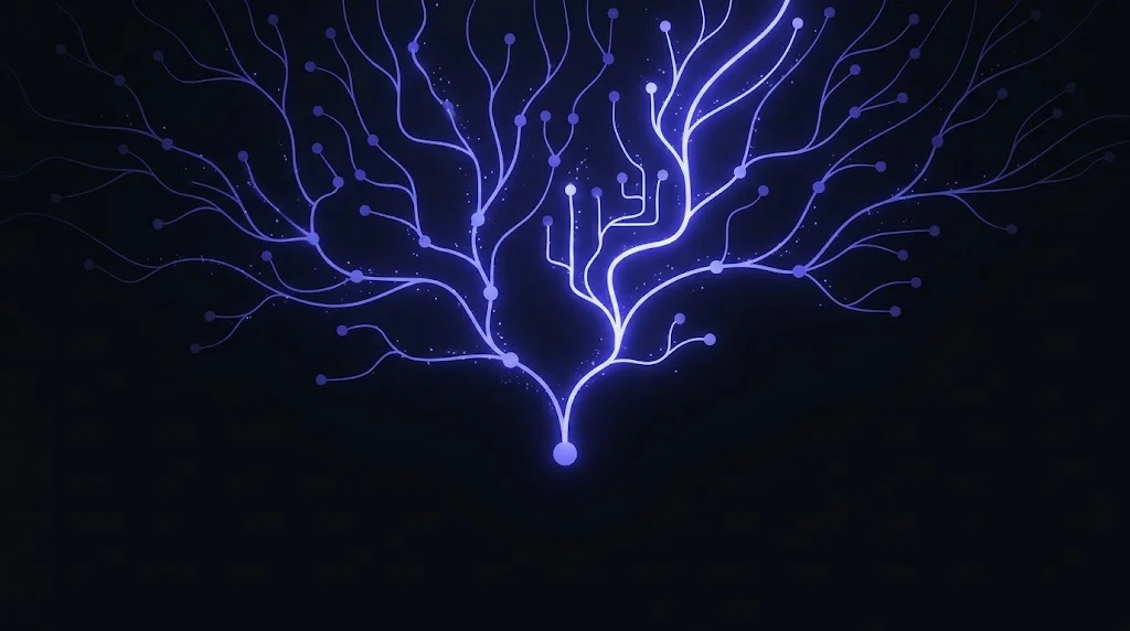 AI Agent Reasoning: ReAct vs Plan-Execute vs Tree-of-Thought