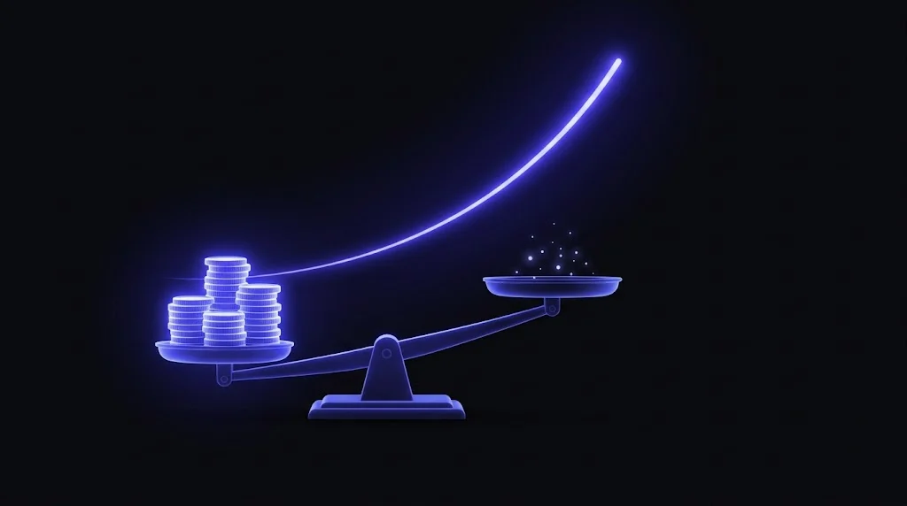 AI Agent ROI and Building the Business Case (2026)