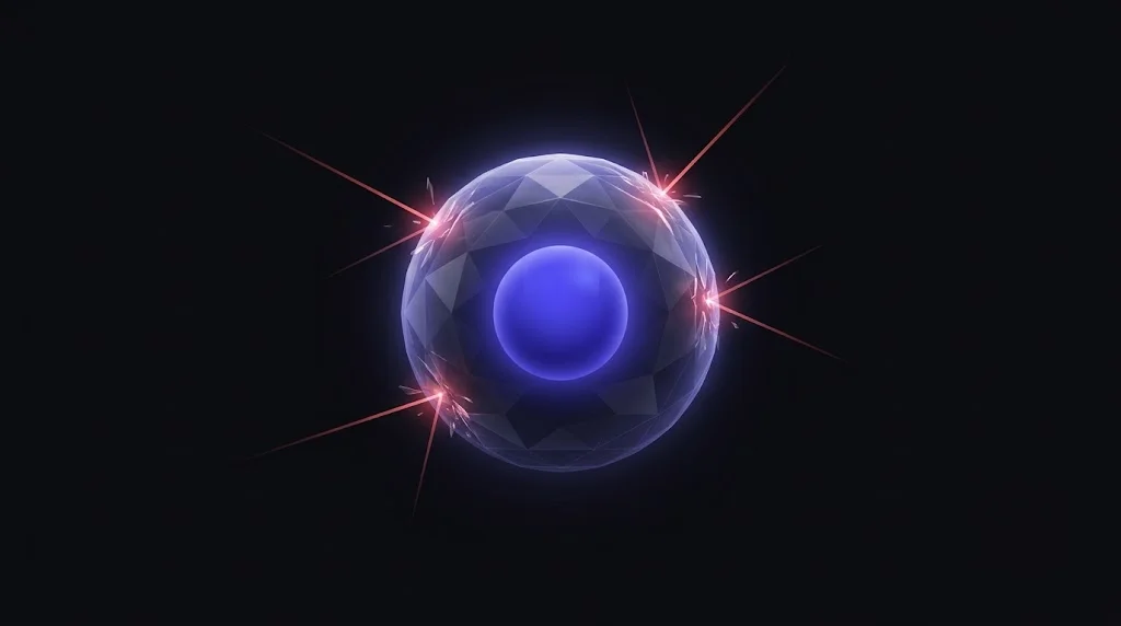 AI Agent Security: Prompt Injection and Defense (2026) AI Agent Security: Prompt Injection and Defense (2026)