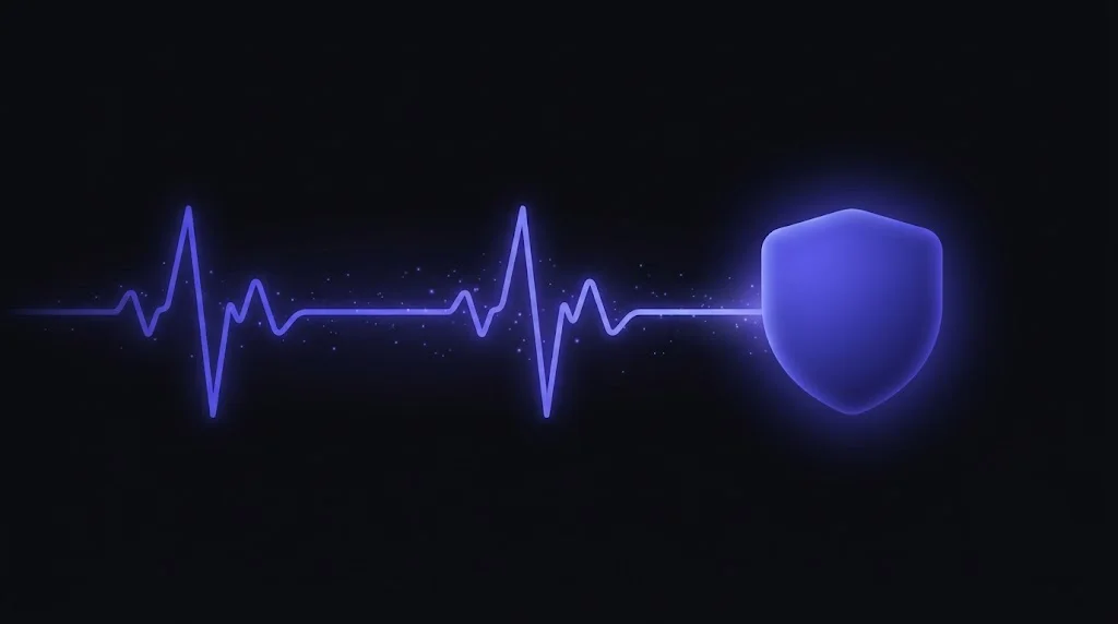 AI Agents in Healthcare: Use Cases and Guardrails (2026)