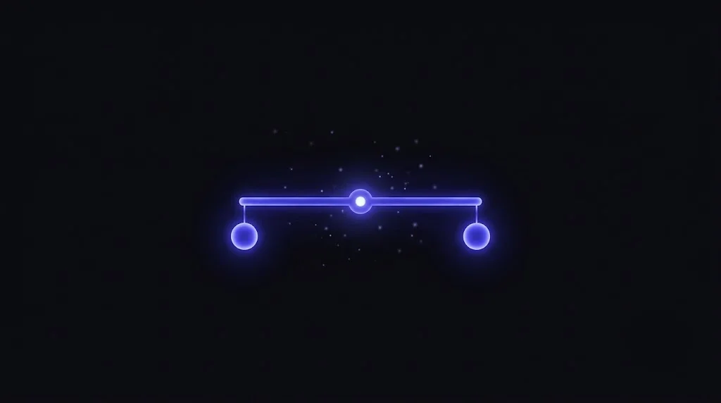 AI Agents in Legal Work: Use Cases and Risks (2026)