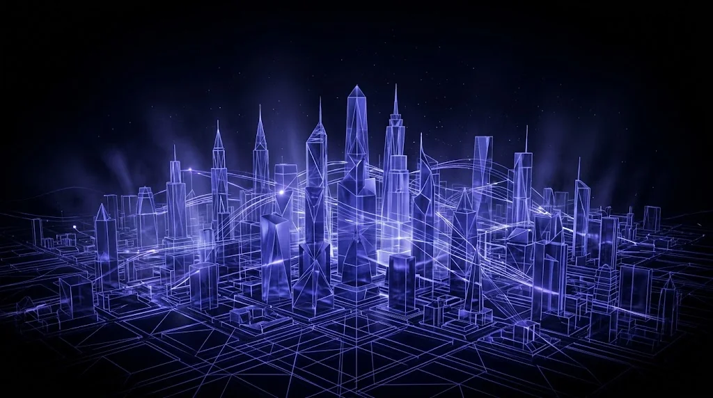 AI Agent Consulting UAE - From Demo to Production in 8 Weeks | NomadX
