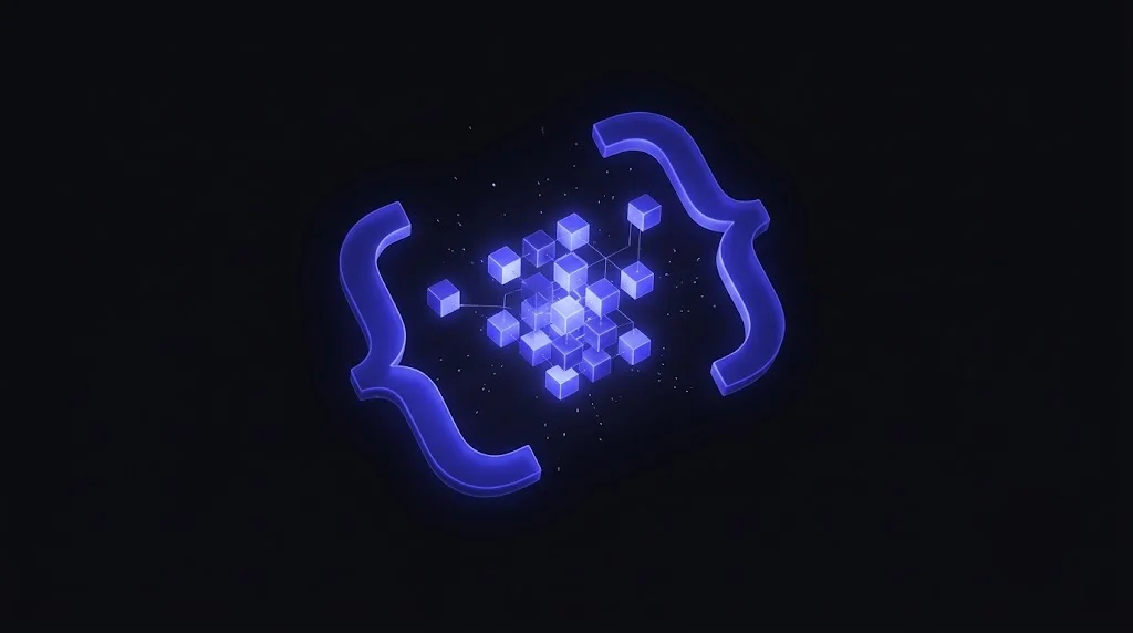 AI Coding Agents Compared: Cursor vs Claude Code vs Devin