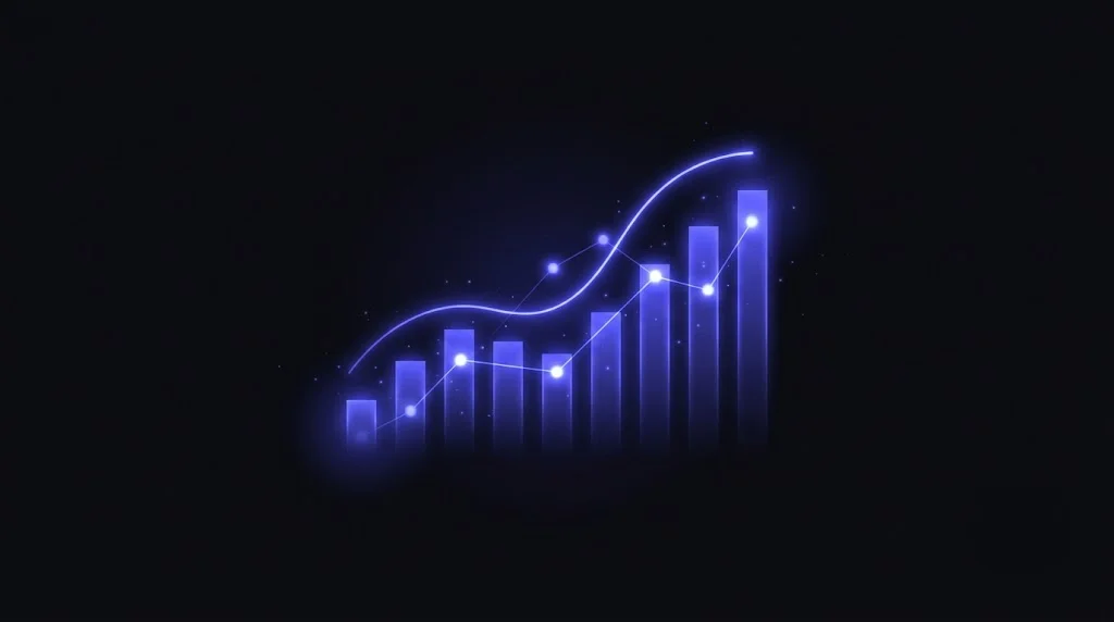 AI Data Analysis Agents: Text-to-SQL and Beyond (2026)