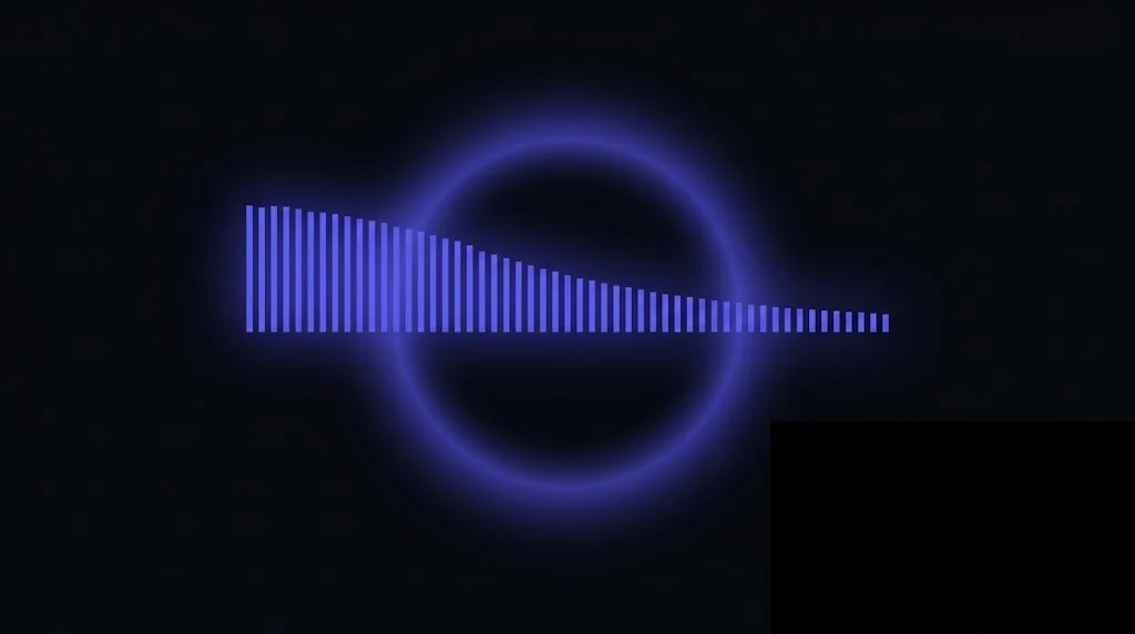 How Much Do AI Voice Agents Cost Per Minute? (2026 Breakdown) How Much Do AI Voice Agents Cost Per Minute? (2026 Breakdown)