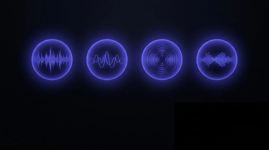 AI Voice Agent Platforms Compared: Retell vs Vapi vs Bland vs ElevenLabs (2026) AI Voice Agent Platforms Compared: Retell vs Vapi vs Bland vs ElevenLabs (2026)