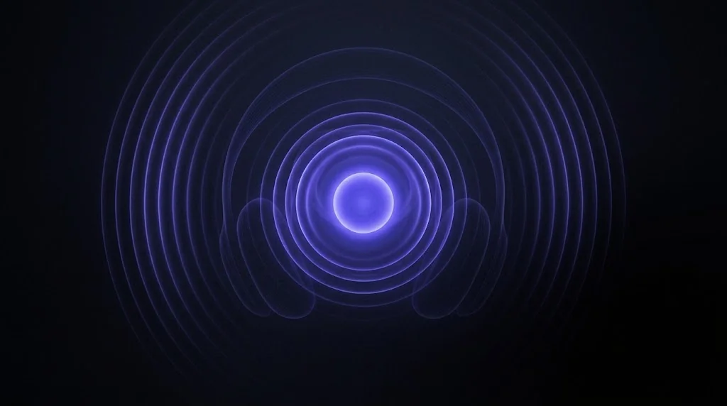AI Voice Agents for Sales and Support Calls (2026): Costs, Platforms, and How to Deploy AI Voice Agents for Sales and Support Calls (2026): Costs, Platforms, and How to Deploy