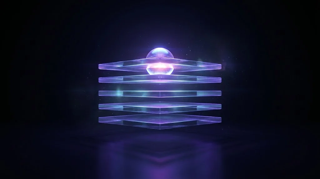 Best Tech Stack for an AI SaaS MVP in 2026 Best Tech Stack for an AI SaaS MVP in 2026