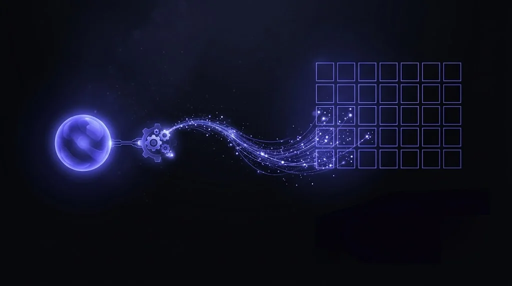 Building an AI Appointment-Setter Agent (2026 Guide)
