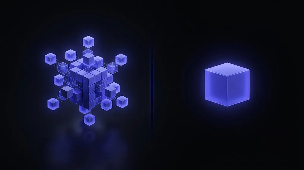 Build vs Buy: Should You Build Your Own AI SDR? (2026)