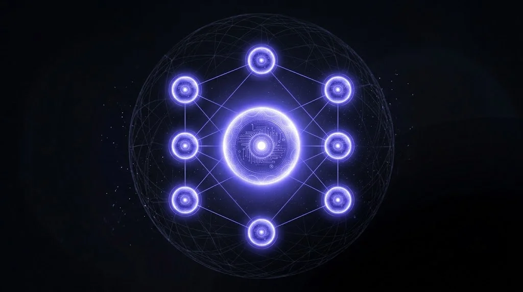 Cloudflare AI Capabilities: The Complete 2026 Guide
