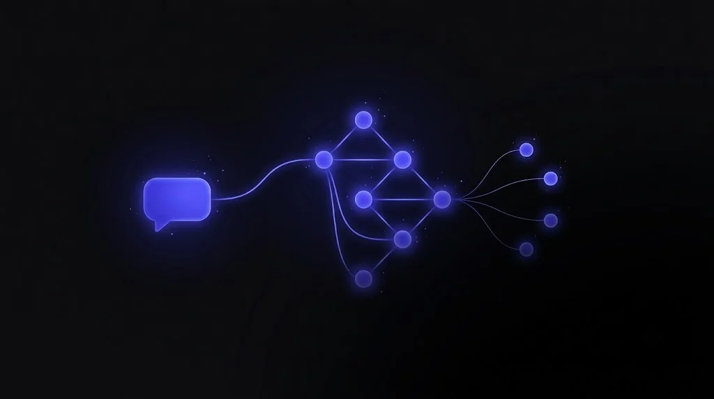 How to Connect a Website Widget to n8n (2026)