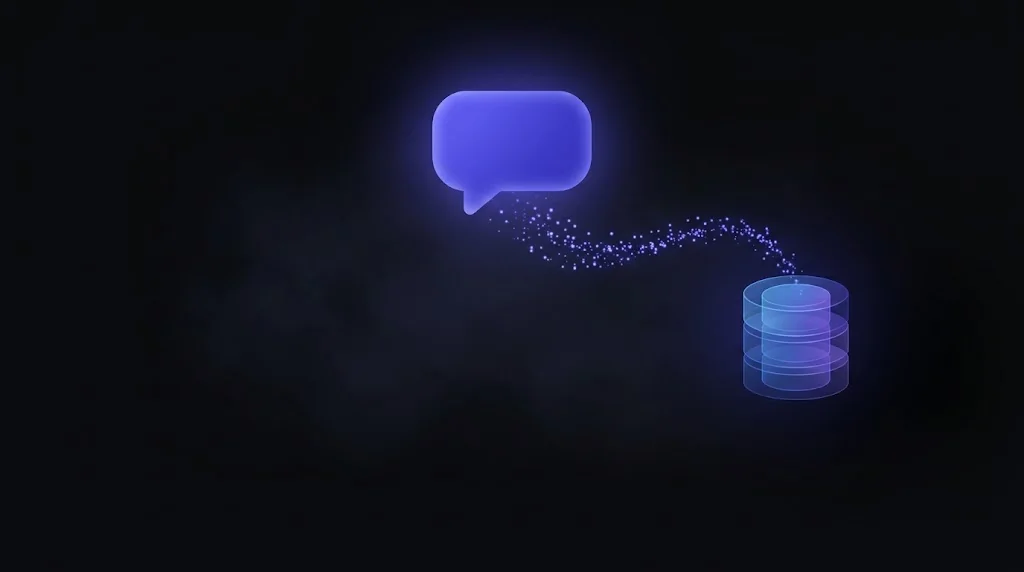 How to Build a Cost-Efficient AI Lead-Gen Chatbot with CRM Integration (2026)