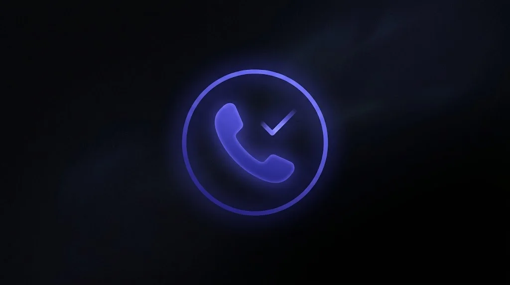 Cost-Efficient Phone Number Verification: SMS vs WhatsApp vs Flash Call (2026)
