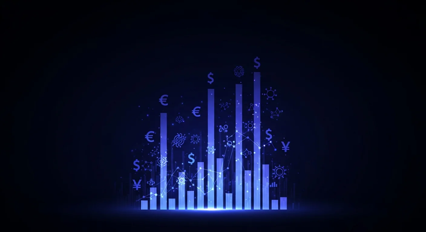 NomadX | AI Agents Consultancy in Dubai, UAE