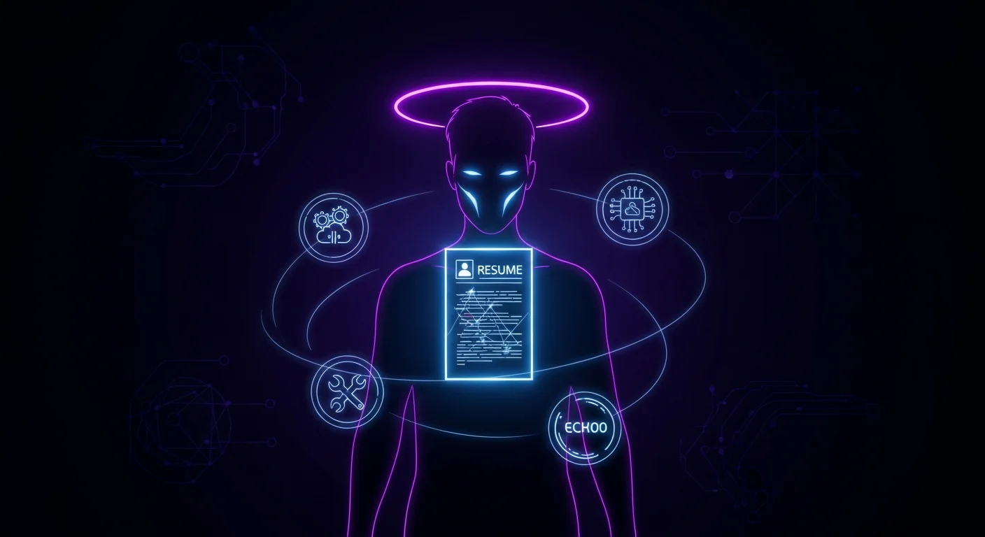 NomadX | AI Agents Consultancy in Dubai, UAE