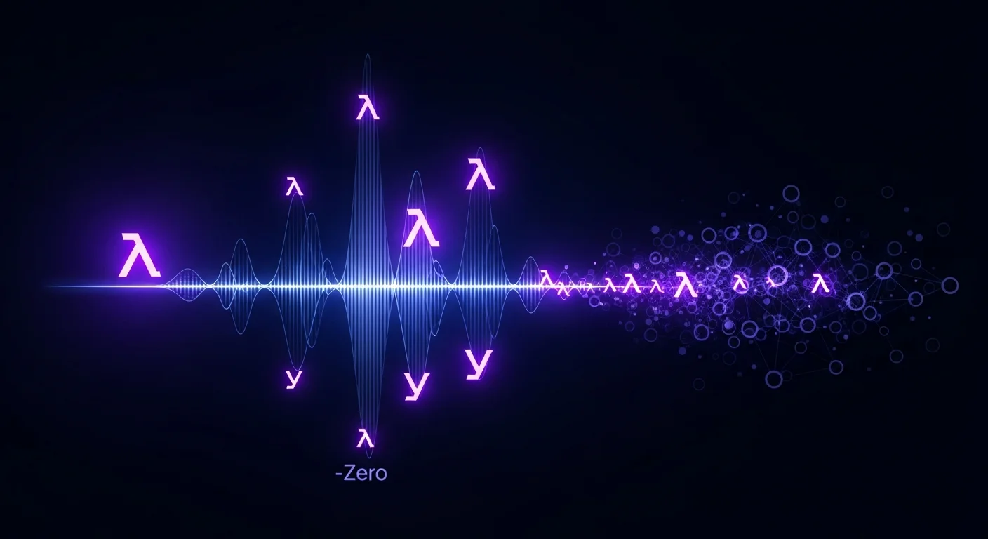 NomadX | AI Agents Consultancy in Dubai, UAE