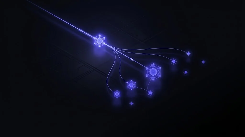 LLM Model Routing Compared: RouteLLM vs OpenRouter vs Not Diamond (2026) LLM Model Routing Compared: RouteLLM vs OpenRouter vs Not Diamond (2026)