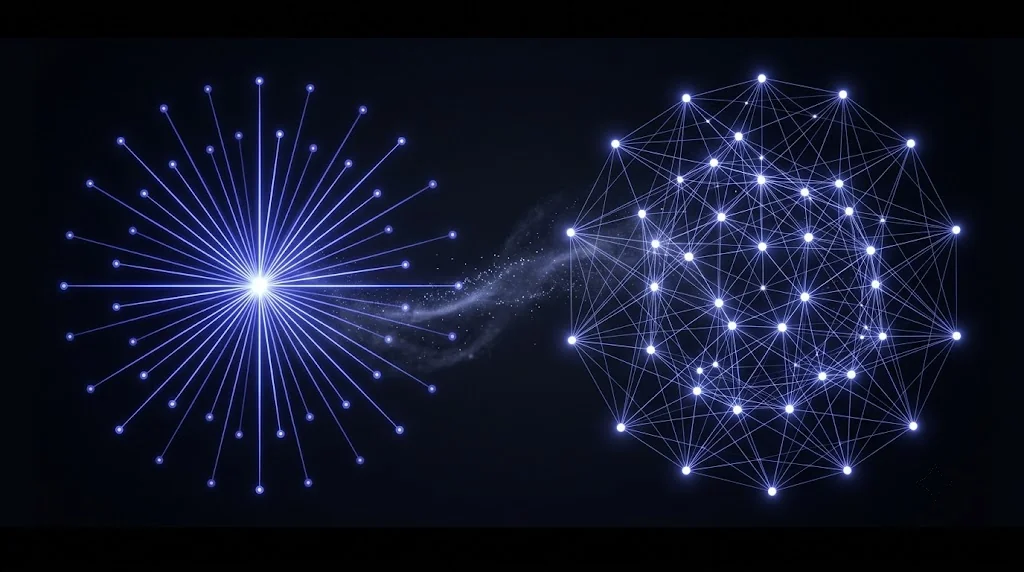 MCP vs A2A: Which Agent Protocol Do You Need in 2026?