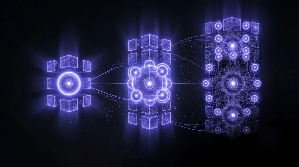 Modal vs RunPod vs Beam: Serverless GPU Compared (2026)