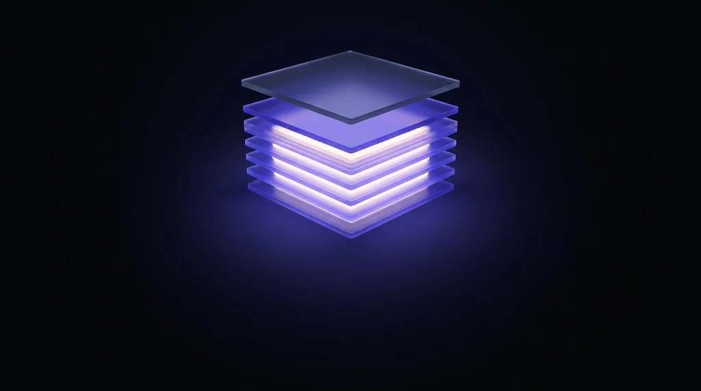 Prompt Caching Explained: Cut LLM Costs up to 90% (2026) Prompt Caching Explained: Cut LLM Costs up to 90% (2026)
