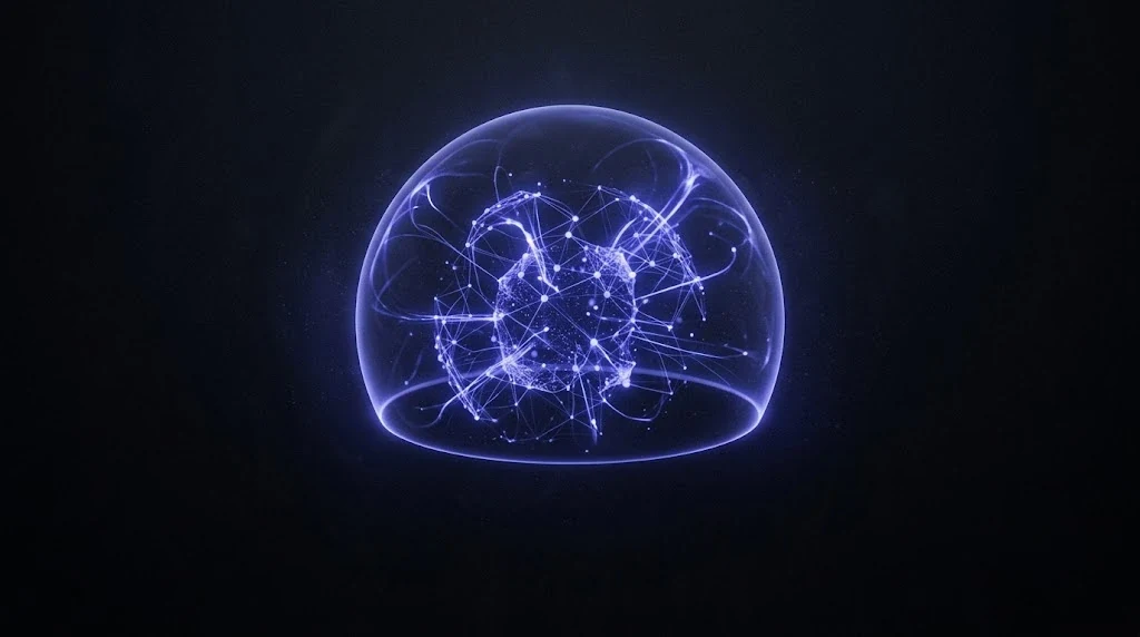 UAE Government AI Assistants on Sovereign In-Country LLMs