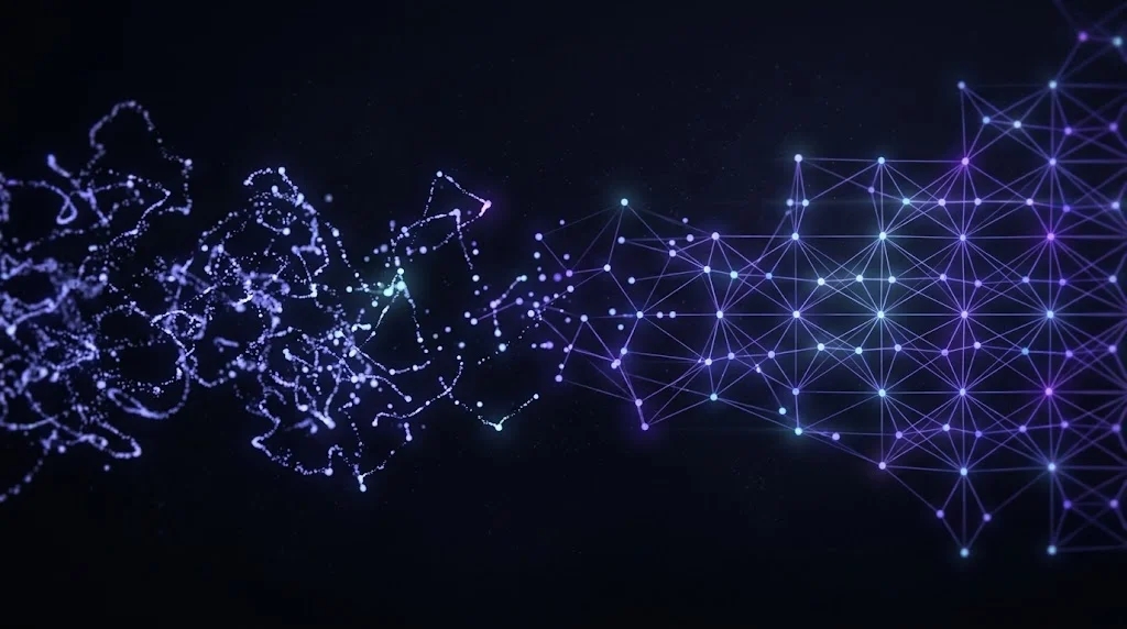 Vibe Coding vs AI-Native Engineering (2026)