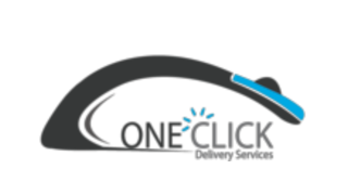 One Click Delivery